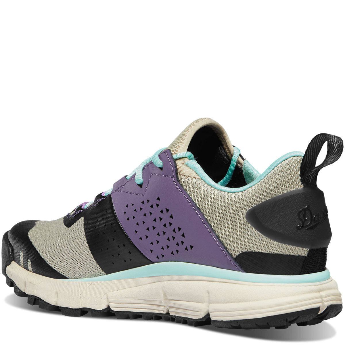 Danner - Trail 2650 Campo 3" - Women's - Birch/Grape