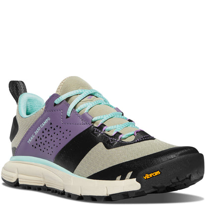 Danner - Trail 2650 Campo 3" - Women's - Birch/Grape