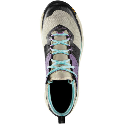 Danner - Trail 2650 Campo 3" - Women's - Birch/Grape
