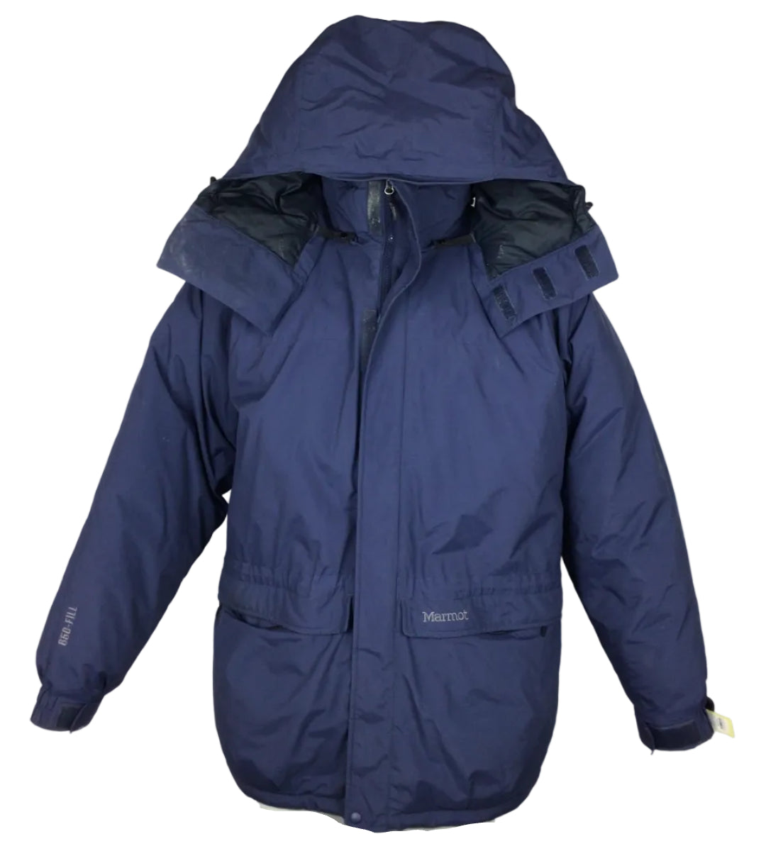 Marmot Men's Puffy Parka XL
