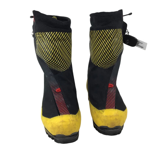La Sportiva - G2 Evo Mountaineering Boot - Men's