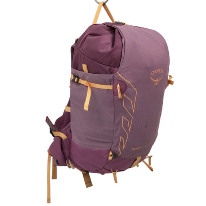 Osprey Tempest Velocity 20L Grape