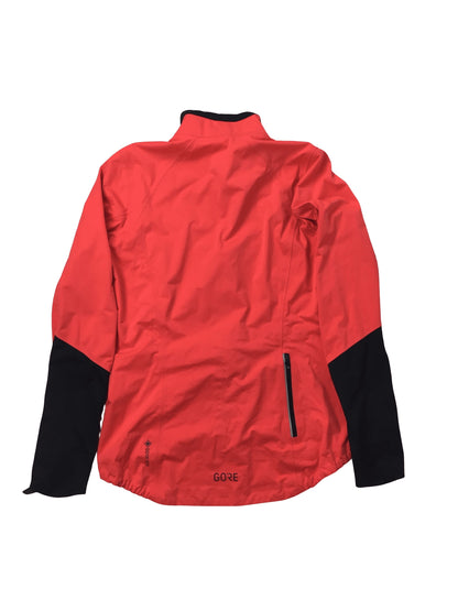 Gore Bike Jacket W MD Pink