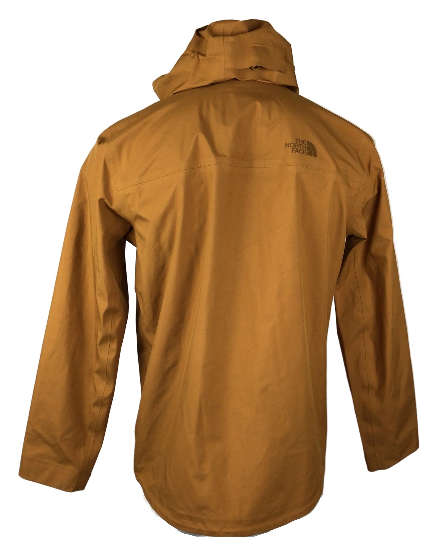 The north Face Futurelight Shell M