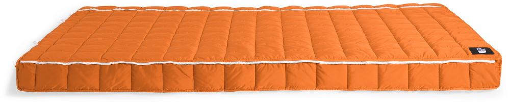 The North Face - Cozy One Bag