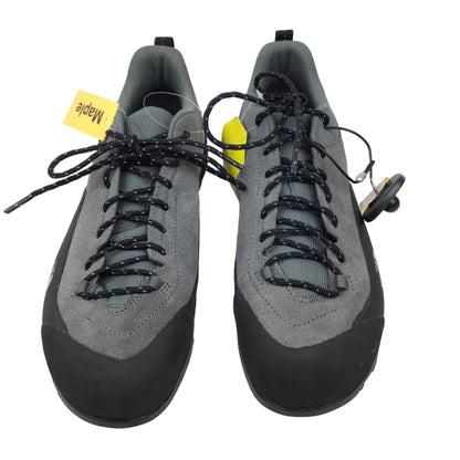TNF Verto Approach Shoe Men 11 Grey