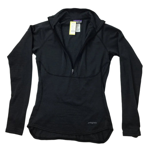 Patagonia HZ fleece W