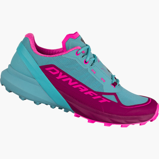Dynafit - Ultra 50 Shoe - Women's
