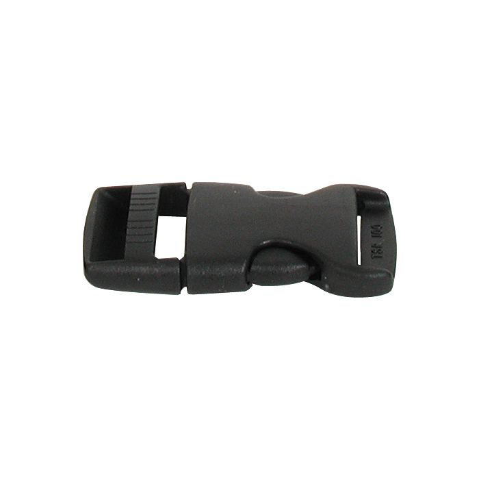 Liberty Mountain - 1" Repair Side Release Bulk