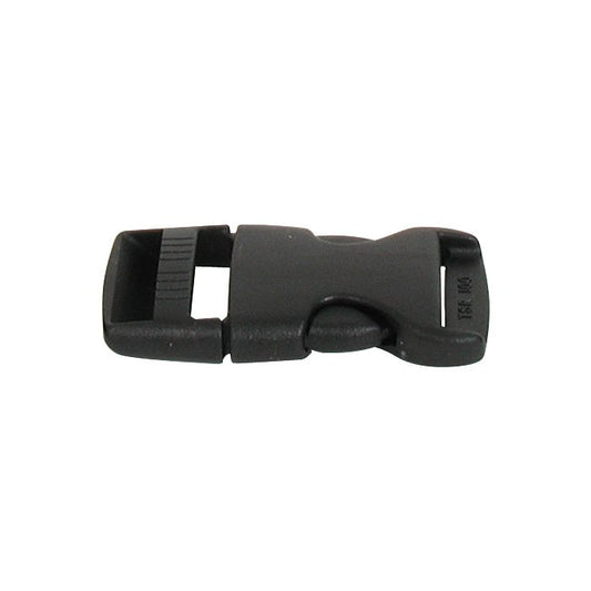 Liberty Mountain - 1" Repair Side Release Bulk
