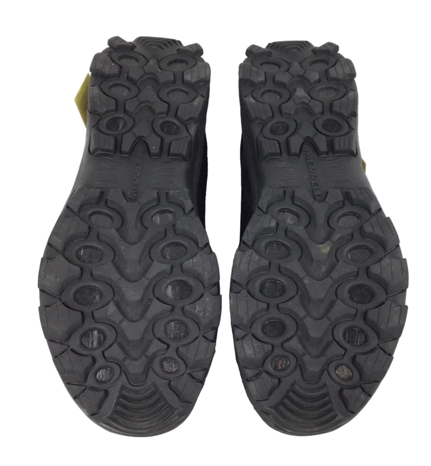 Merrell Slip On Shoe M