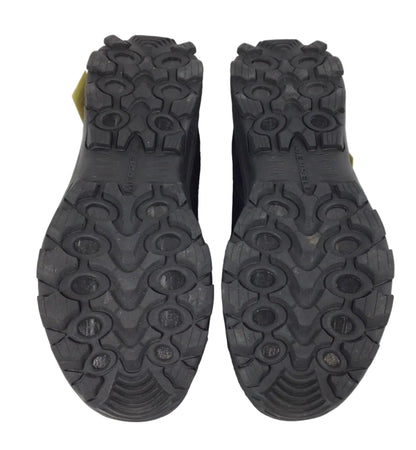 Merrell Slip On Shoe M