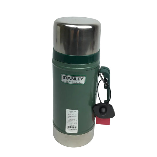 Stanley Thermos 24oz Grn