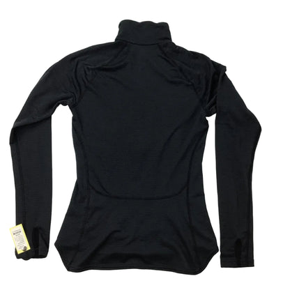 Patagonia HZ fleece W