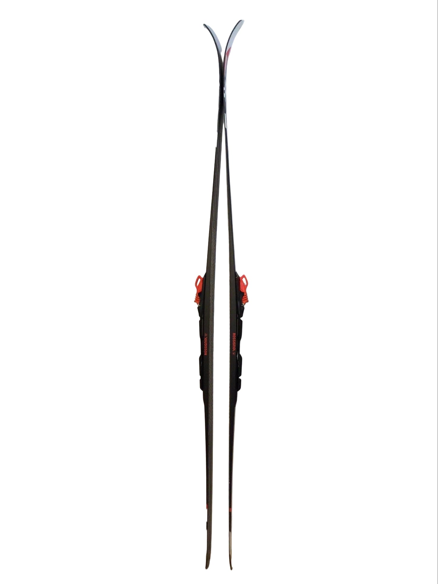 Rossignol evo XT 55