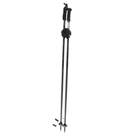 Leki - Detect S Pole