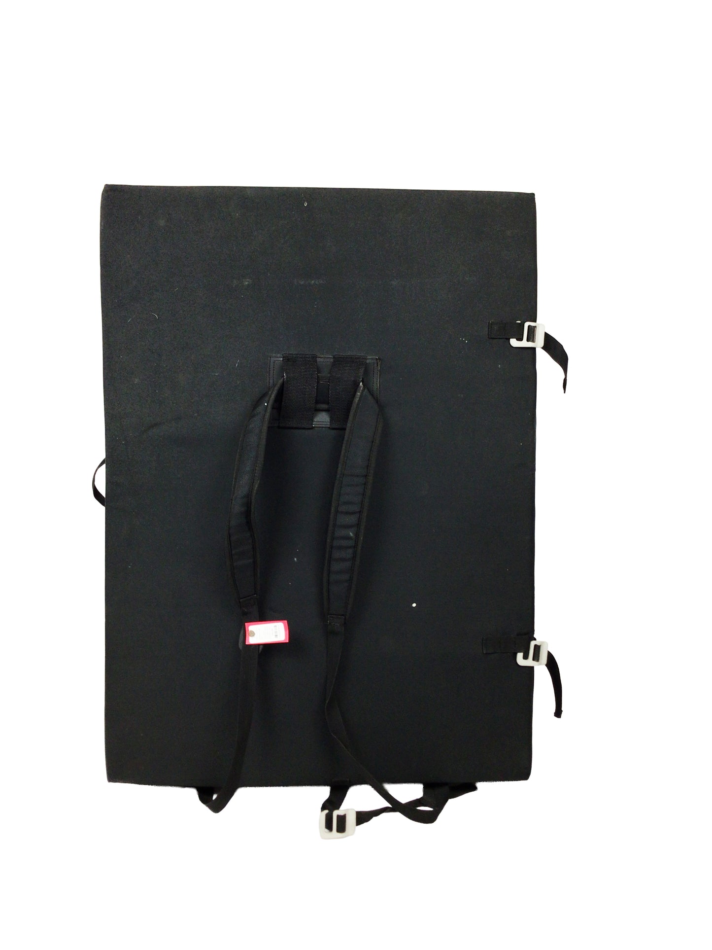 Mammut Crash Pad