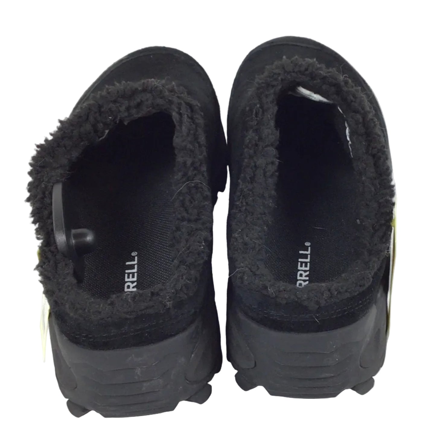 Merrell Slip On Shoe M