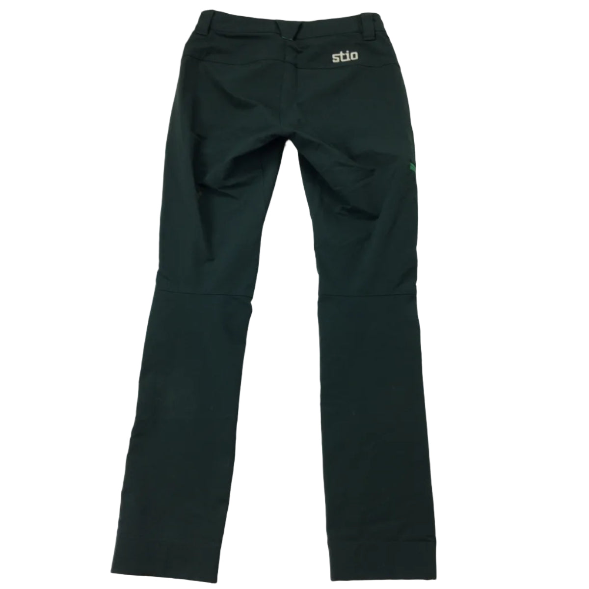 Stio Tech Pants W