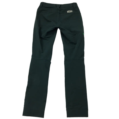 Stio Tech Pants W
