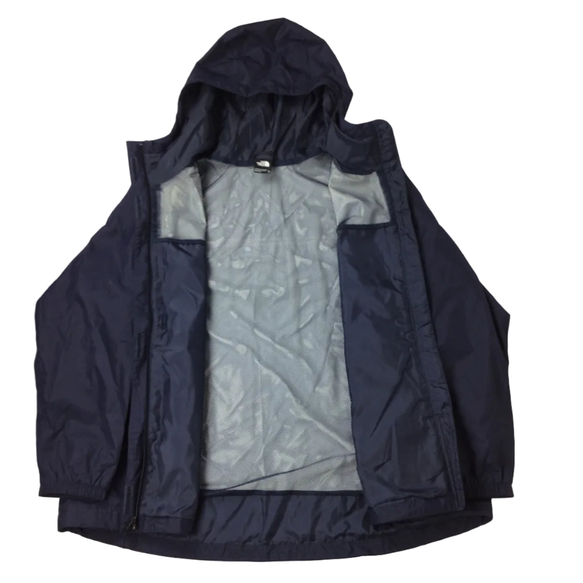 The North Face - Plus Anotra Jacket - Women's