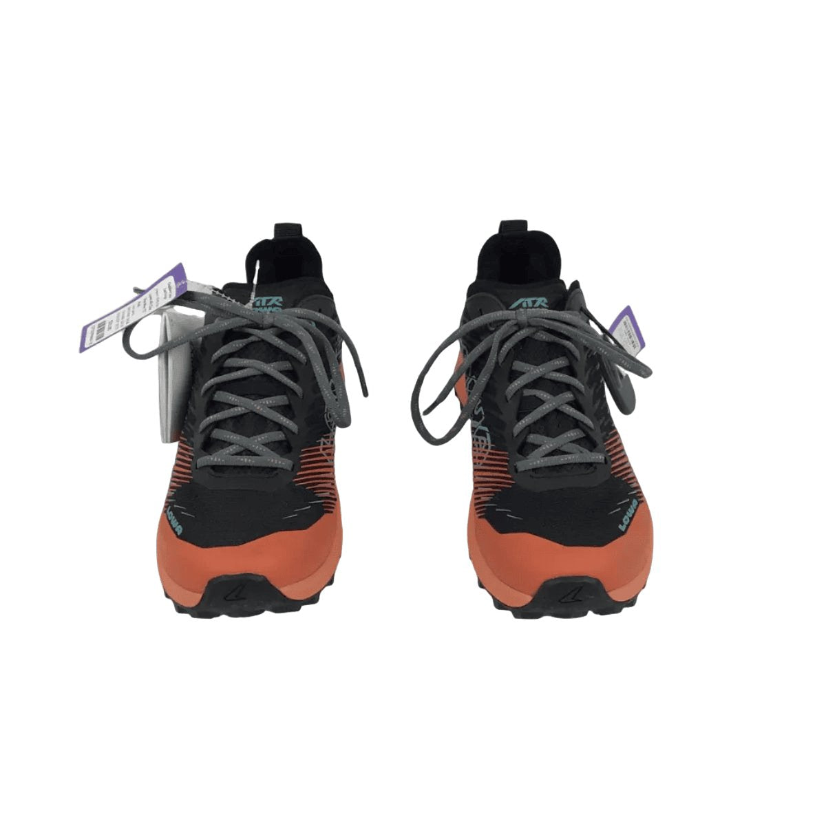 Lowa ATR Citux Shoe Wmn 7.5 Multi
