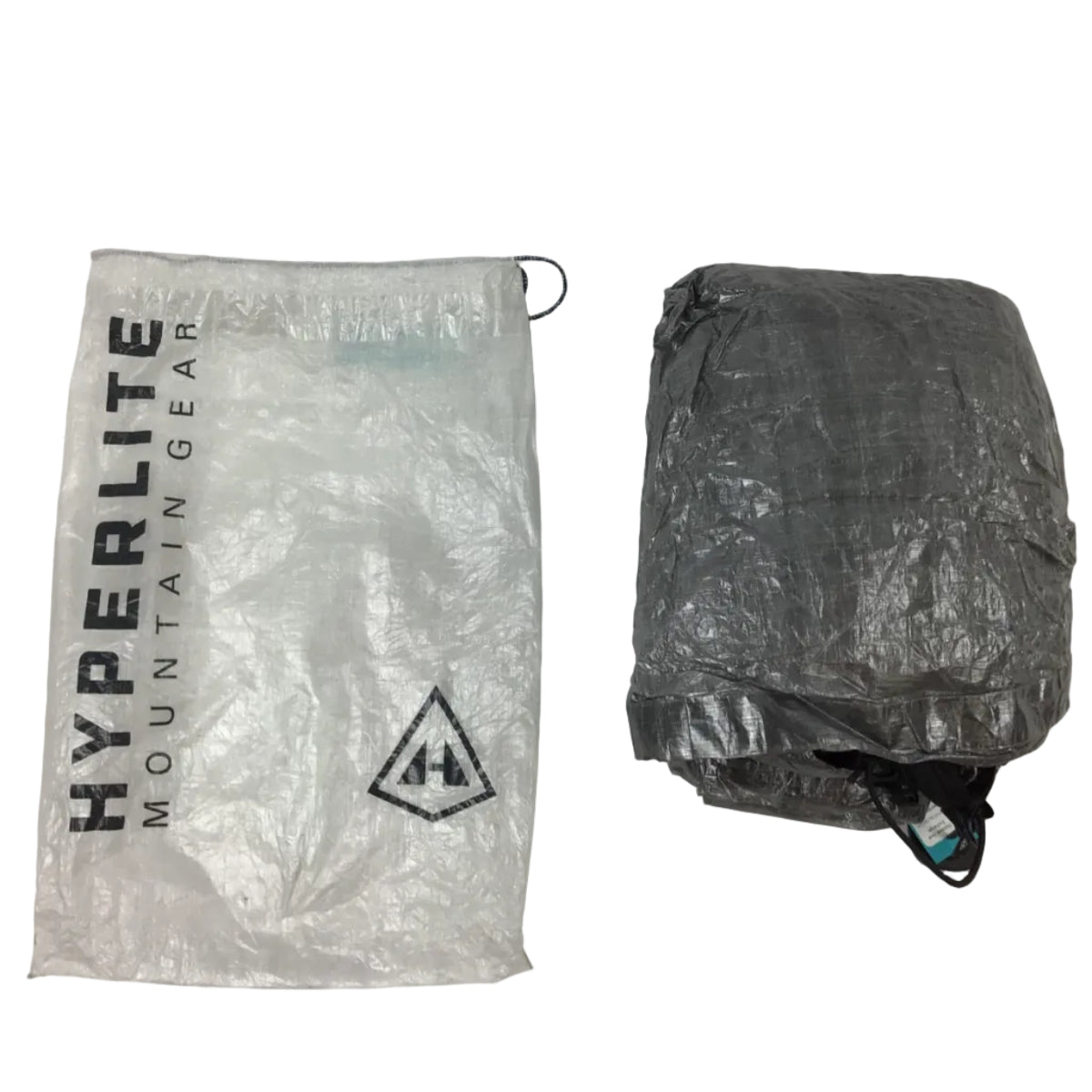 Hyperlite Bug Tent 2P Sil