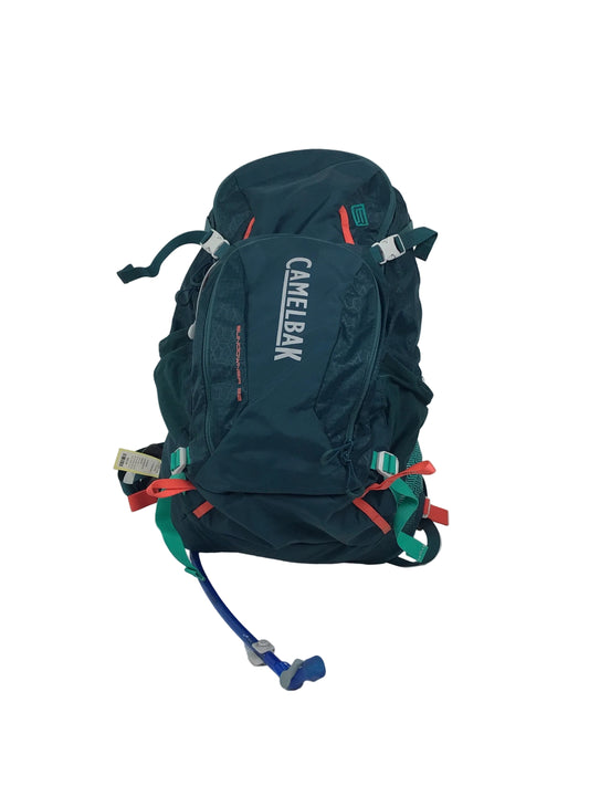 Camelbak Sundowner 22 Pack W