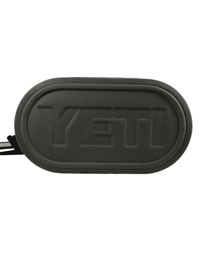 Yeti Hopper 20 Grey