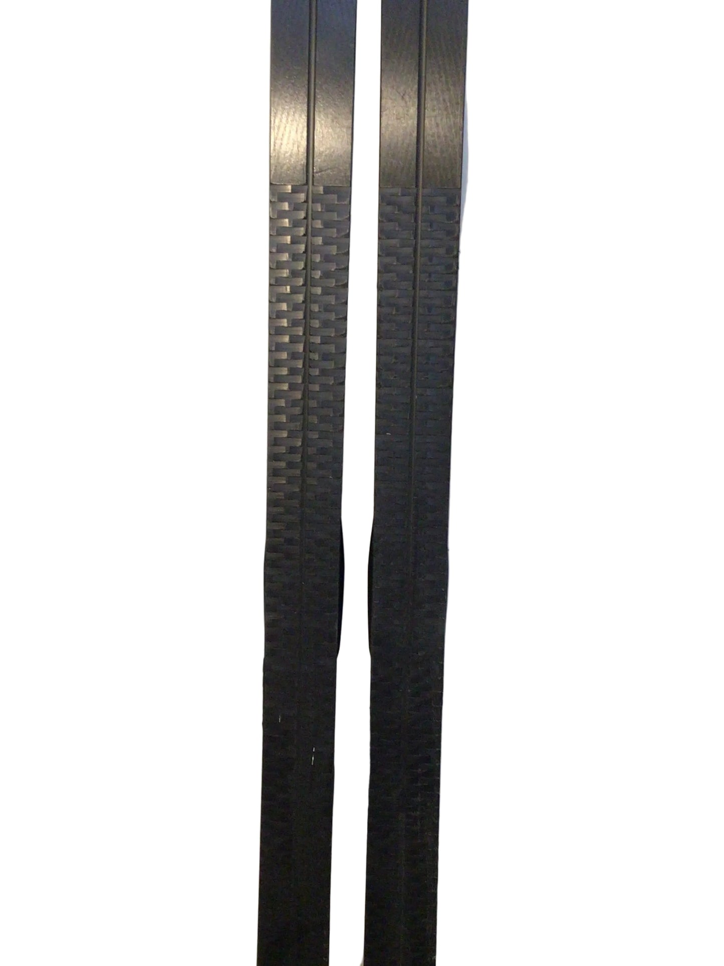 Rossignol XT55 Evo 150