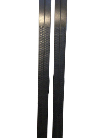Rossignol XT55 Evo 150