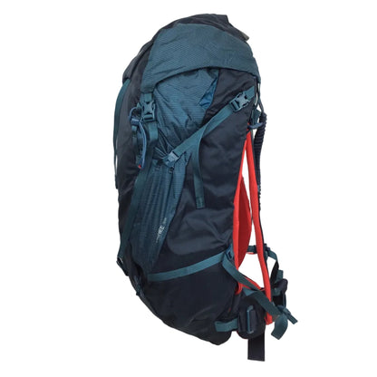 Gregory Targhee 35L Backcountry Pack SM/MD