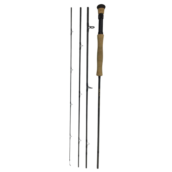 f*n様 Temple Fork Outfitters DEER CREEK ス f*n様 Temple Fork Outfitters DEER CREEK ス Temple Fork Outfitters