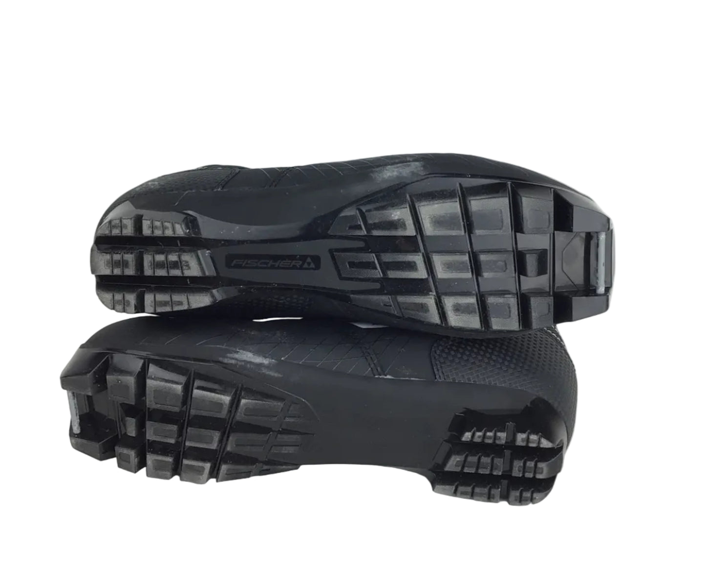Fischer XC Pro eu 41