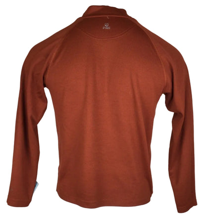 TNF QZ BLAYER MENMD BRN