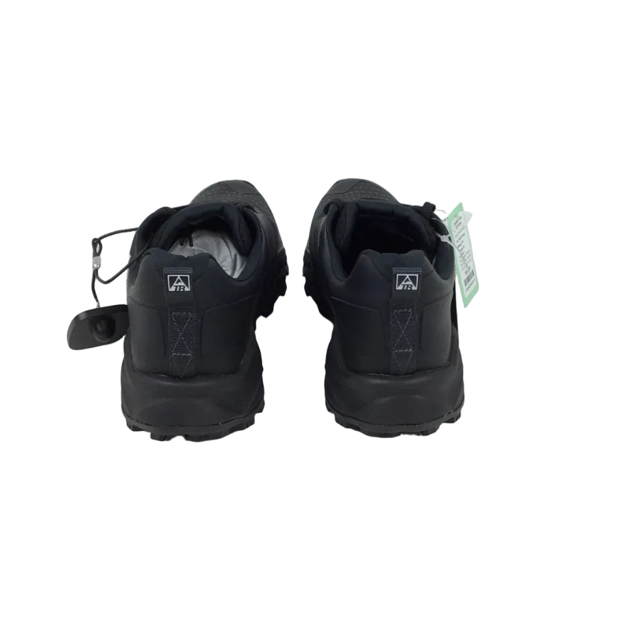 The North Face Offtrail TR Sneaker M