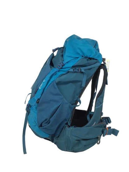 Gregory Stout 45L Blue