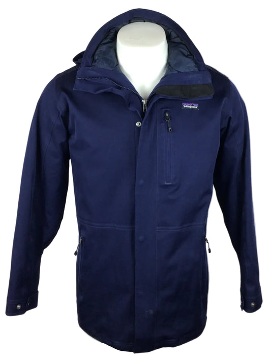 Patagonia Winter Jacket M