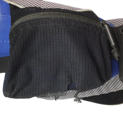 Kelty Kids Child Carrier Blu
