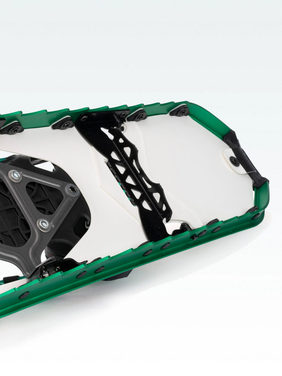 Atlas - Range-Trail Womens