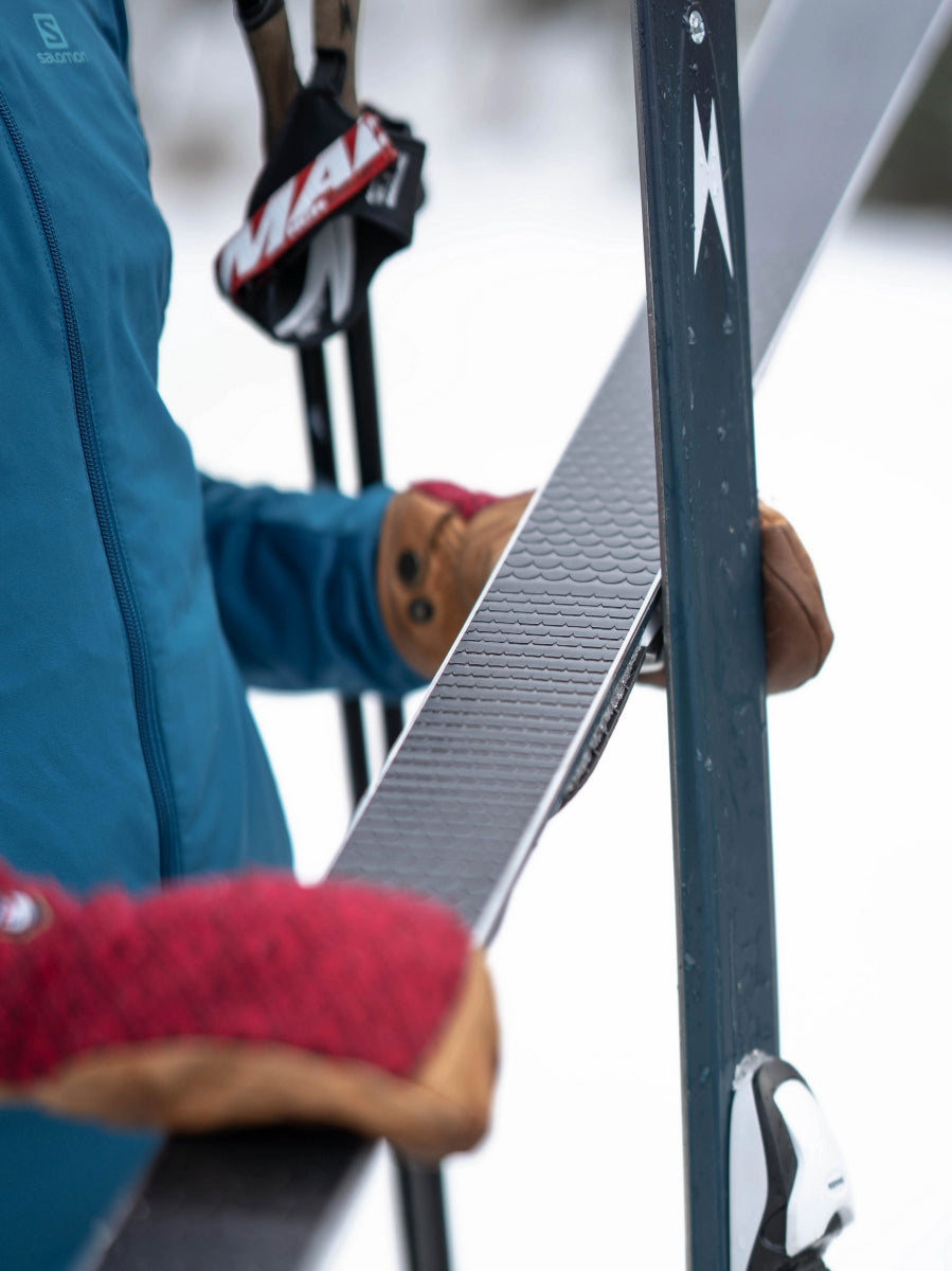 Madshus - Panorama M68