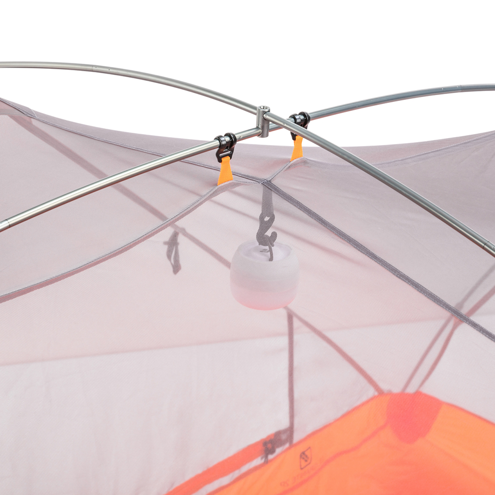Featherstone Granite 2P Backpacking Tent
