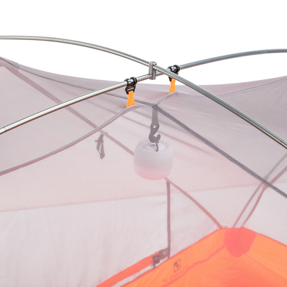 Featherstone Granite 2P Backpacking Tent