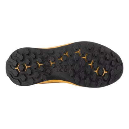 Salewa - Wildfire 2 - Kids' - Gold/Gold