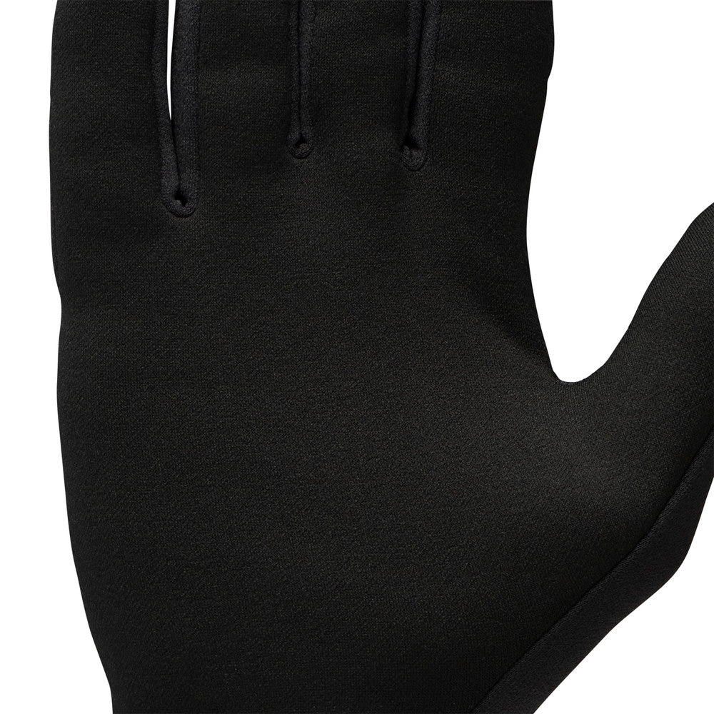 Black Diamond - Midweight Screentap Liners - Unisex - Black