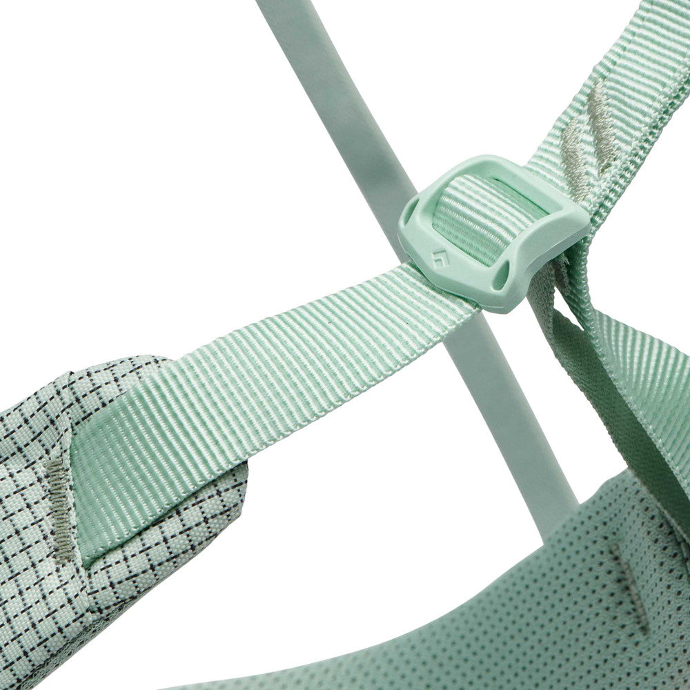 Black Diamond - Momentum Harness - Women's