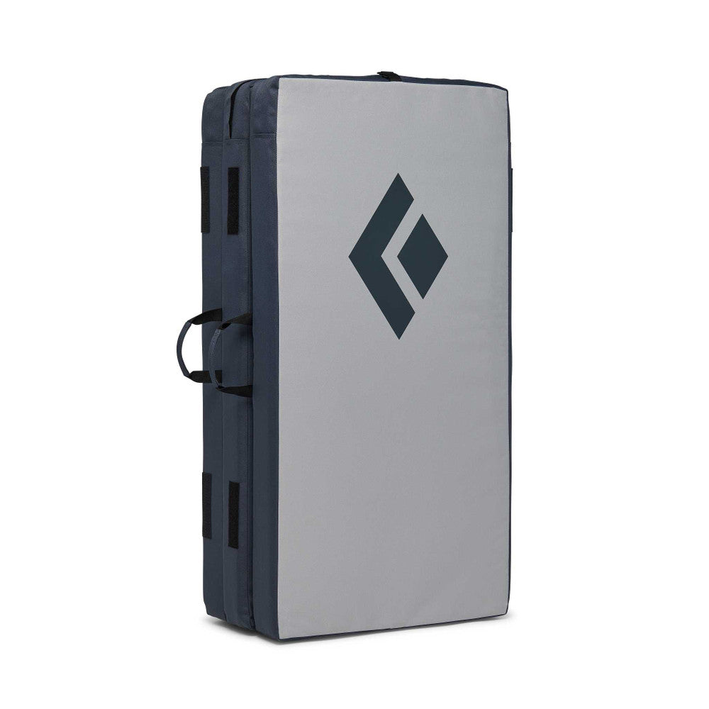 Black Diamond - Circuit Z Crash Pad