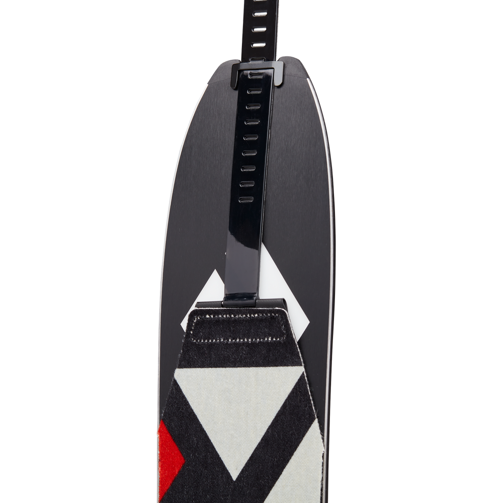 Black Diamond - Glidelite Mix FL 110mm
