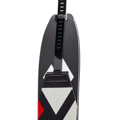Black Diamond - Glidelite Mix FL 110mm