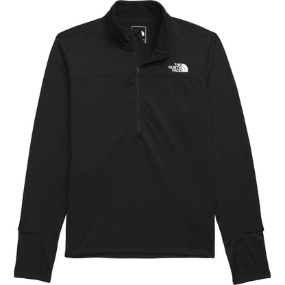 The North Face - Winter Warm Pro 1/4 Zip - Men's